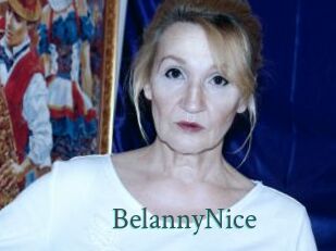 BelannyNice