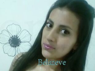 Belazeve