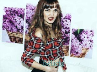 Belicia