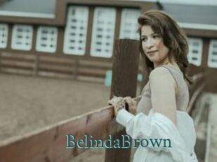 BelindaBrown