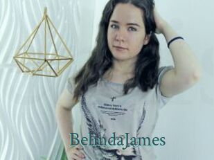 BelindaJames