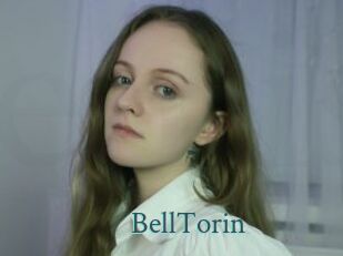 BellTorin