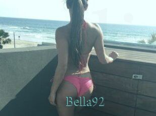 Bella92
