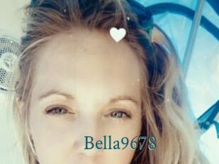 Bella9678
