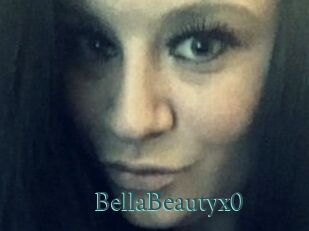 BellaBeautyx0