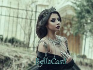 BellaCastl