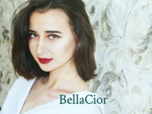 BellaCior