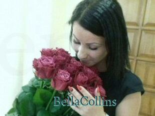 BellaCollins