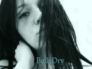BellaDry