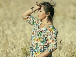 BellaFlur