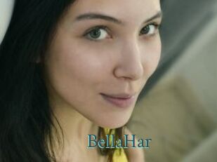 BellaHar