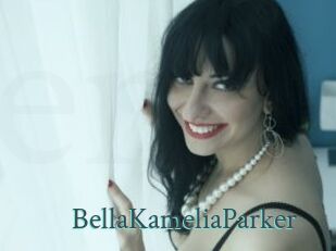 BellaKameliaParker