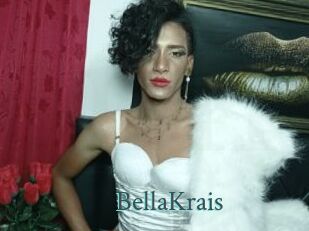 BellaKrais