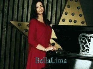 BellaLima