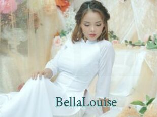 BellaLouise
