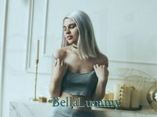 BellaLummy