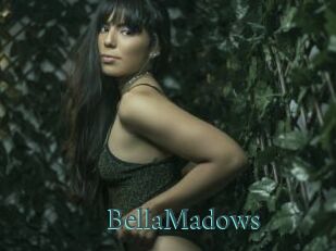 BellaMadows