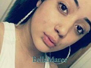 BellaMaree