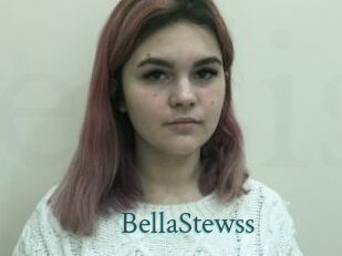 BellaStewss