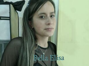 Bella_Elisa