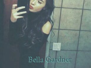Bella_Gardner