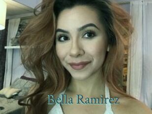Bella_Ramirez
