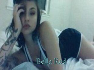 Bella_Red