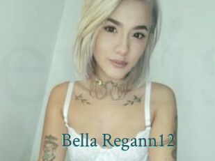 Bella_Regann12