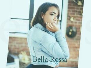 Bella_Rossa