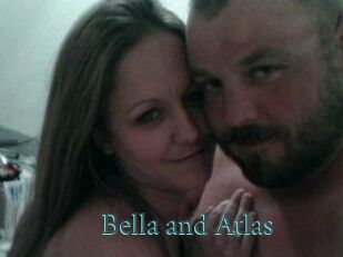 Bella_and_Atlas