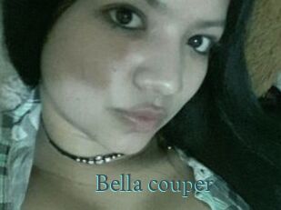 Bella_couper