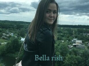 Bella_rish