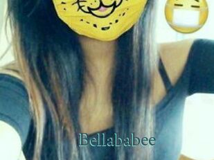 Bellababee