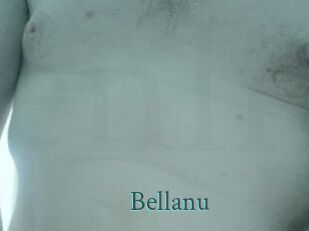 Bellanu