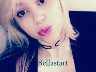 Bellastart
