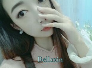 Bellaxin