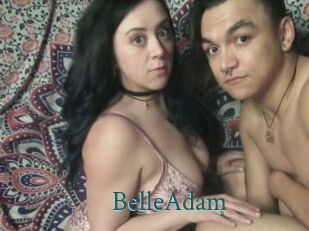 BelleAdam