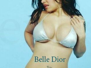 Belle_Dior