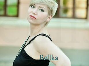 Bellka