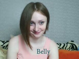 Belly