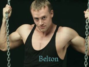 Belton