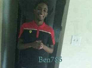 Ben785