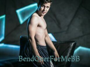 BendOverForMeBB