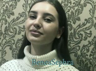 BeneaSephra