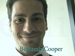 BenjaminCooper