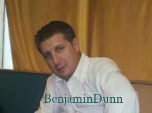 Benjamin_Dunn