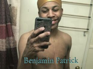Benjamin_Patrick