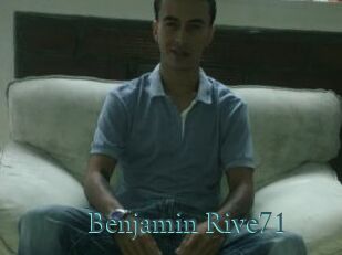Benjamin_Rive71