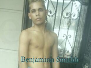 Benjaminn_Smithh