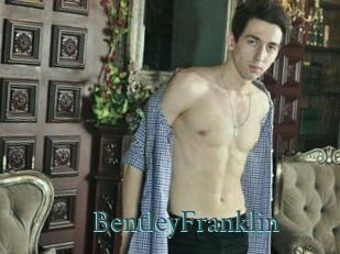 BentleyFranklin